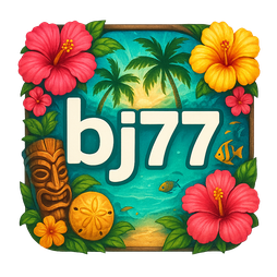 bj77 bKash আর Nagad পেমেন্ট পর্দা